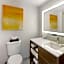 Comfort Inn & Suites Arlington Heights - Schaumburg