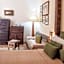 Riad les Ammonites and Spa