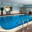 Holiday Inn Express Lapeer By IHG