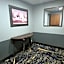 TownHouse Extended Stay Hotel Downtown