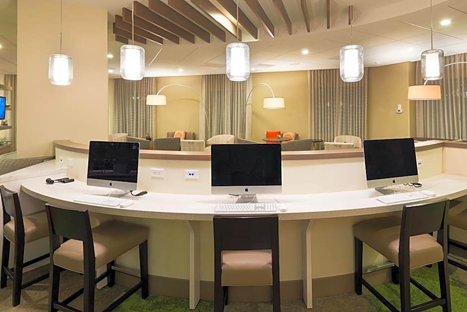 EVEN Hotel Rockville - Washington, D.C. Area By IHG