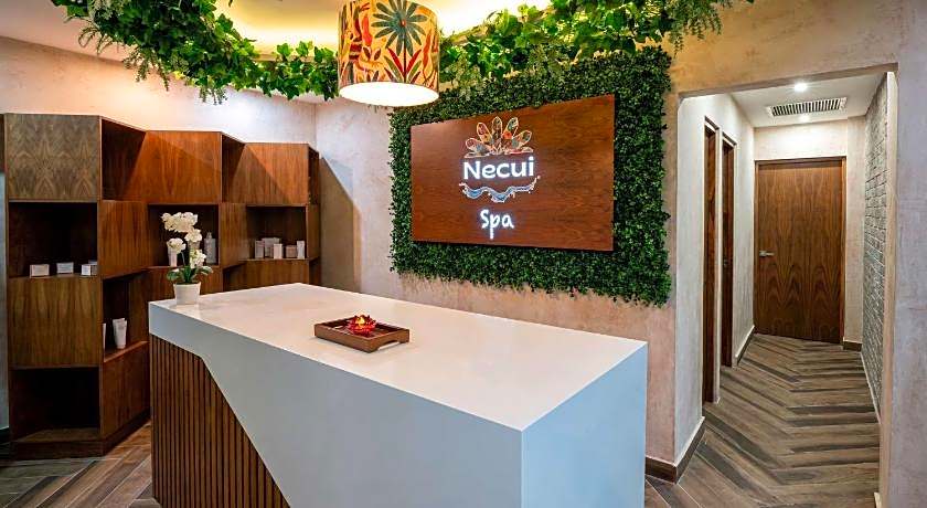 Viva Azteca by Wyndham, A Trademark All Inclusive Resort