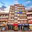 FabHotel Kanha Classic