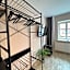 gina stay - Apartmenthaus im Zentrum von Quedlinburg