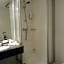 MSR Hotel Hannover