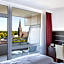 Hotel Rheingarten