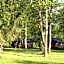 Les Lodges du Lac