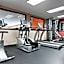 Wyndham Minneapolis South/Burnsville