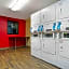 Extended Stay America Suites - Mobile - Spring Hill