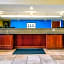 Tulsa Square Hotel Central, I-44 By OYO