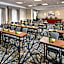 Hilton Garden Inn Portland/Lake Oswego