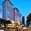 Oriental Silk Hotel