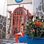 Bodrum Sade Pension