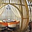 Waldorf Astoria By Hilton Lusail, Doha