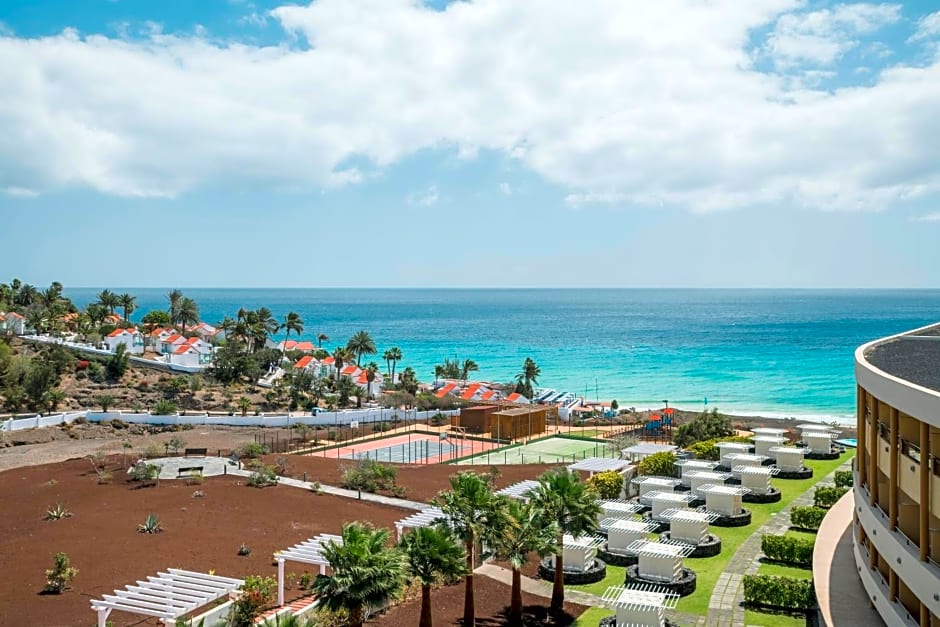 Iberostar Waves Playa Gaviotas All Inclusive