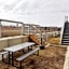 Travelodge by Wyndham Drumheller AB