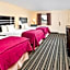 Soudersburg Inn & Suites Lancaster