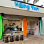 Hampton Inn By Hilton Cocoa Beach