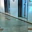 Tokushima Washington Hotel Plaza