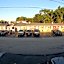 Best Nights Inn - Sparta