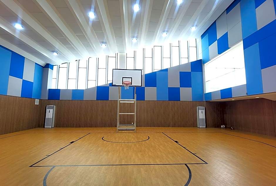 The Elysia Suites by Stayrene