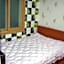 Samwonjang Motel