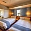 Ito Hotel Juraku