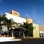 Staybridge Suites Queretaro by IHG