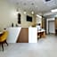 Hotel Dua Residence