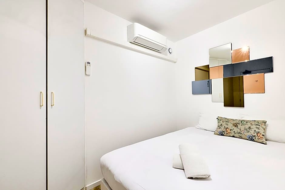 Cit'Hotel Primo Colmar Centre