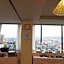 Omura Yasuda Ocean Hotel
