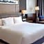 Crowne Plaza Zhangzhou By IHG