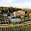 Hotel Villa Casalecchi