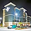 Homewood Suites By Hilton Galveston