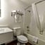 Days Inn & Suites by Wyndham Flagstaff I-40