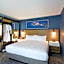 Hyatt Centric Santa Clara Silicon Valley