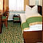 Parkhotel Zirndorf
