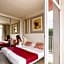 Ibersol Antemare -Adults Only-