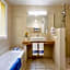 Apartamentos Tigaiga Suites