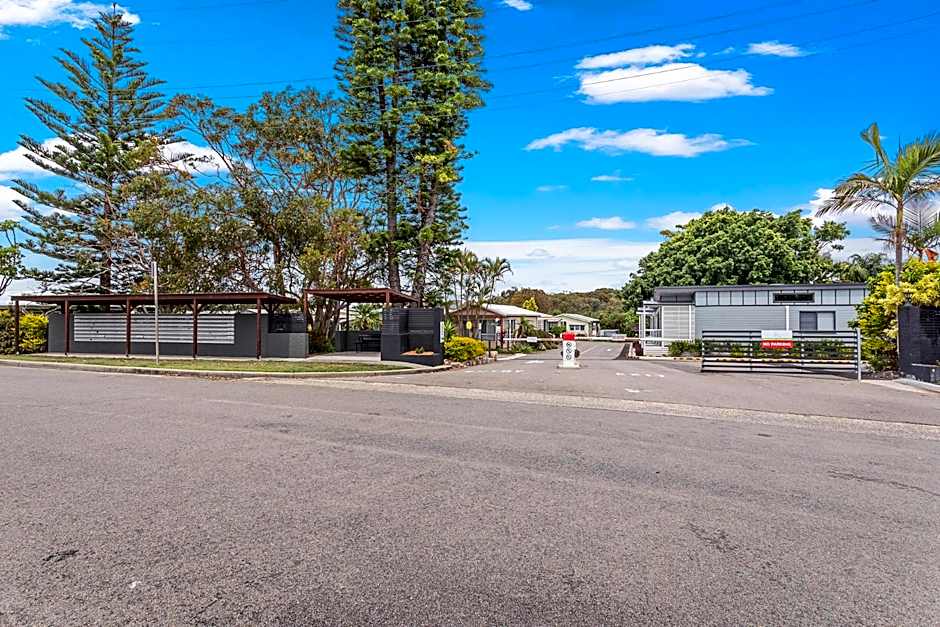 Lifestyle Villages Redhead