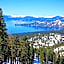 Holiday Inn Express South Lake Tahoe by IHG