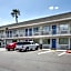 Motel 6-Rosemead, CA - Los Angeles