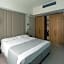 Hotel Rex