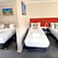 Higgins Lane Motel