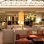 Starhotel Metropole