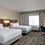 Hampton Inn By Hilton & Suites Yuba City
