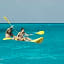 Occidental Costa Cancun - All Inclusive