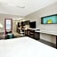 Home2 Suites by Hilton Holland, MI