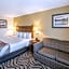 Quality Inn & Suites Coeur D'Alene