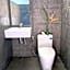 Mythai Guesthouse